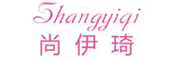 尚伊琦是什么牌子_尚伊琦品牌怎么样?