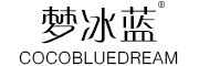 梦冰蓝是什么牌子_梦冰蓝品牌怎么样?