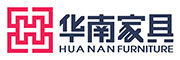 HUANAV是什么牌子_华南品牌怎么样?