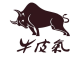 TANGDIAO是什么牌子_唐雕品牌怎么样?