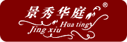 jingxiuhuating是什么牌子_景秀华庭品牌怎么样?