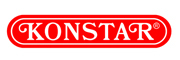 KONSTAR是什么牌子_KONSTAR品牌怎么样?
