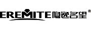 EREMITE是什么牌子_隐逸名望品牌怎么样?