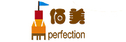 宝茁是什么牌子_宝茁品牌怎么样?