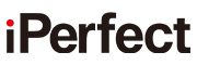 iPerfect是什么牌子_iPerfect品牌怎么样?