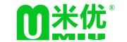 MIU是什么牌子_米优品牌怎么样?