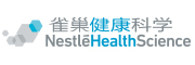 NestléHealthScience是什么牌子_NestléHealthScience品牌怎么样?