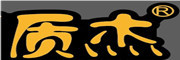 质杰是什么牌子_质杰品牌怎么样?