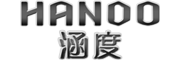 涵度是什么牌子_涵度品牌怎么样?