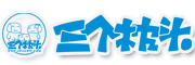 三个枕头是什么牌子_三个枕头品牌怎么样?