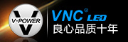 V-POWER是什么牌子_V-POWER品牌怎么样?