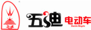 五迪是什么牌子_五迪品牌怎么样?