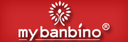 mybanbino是什么牌子_班比诺品牌怎么样?