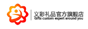 义彩是什么牌子_义彩品牌怎么样?