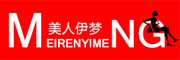 Meirenyimeng是什么牌子_美人伊梦品牌怎么样?