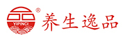 YIPINCI是什么牌子_养生逸品品牌怎么样?