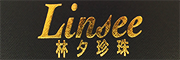 Linsee是什么牌子_林夕品牌怎么样?