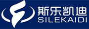 SILEKAIDI是什么牌子_斯乐凯迪品牌怎么样?