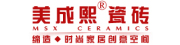 MSX是什么牌子_美成熙品牌怎么样?