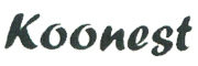 KOONEST是什么牌子_顾巢品牌怎么样?