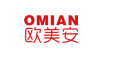 居安之家是什么牌子_居安之家品牌怎么样?