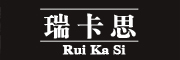 YIBUGONGLUE是什么牌子_衣布攻略品牌怎么样?