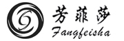Fangfeisha是什么牌子_芳菲莎品牌怎么样?