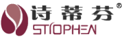 KINBOER是什么牌子_锦帛尔品牌怎么样?