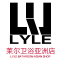 LAIER是什么牌子_来尔品牌怎么样?