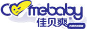 icomebaby是什么牌子_佳贝爽品牌怎么样?