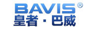 bavis是什么牌子_皇者.巴威品牌怎么样?