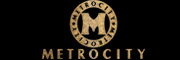 METROCITY是什么牌子_METROCITY品牌怎么样?