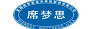 Bigrest是什么牌子_Bigrest品牌怎么样?