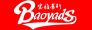 baoyads是什么牌子_宝雅蒂斯品牌怎么样?