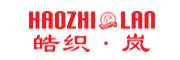 HAOZHILAN是什么牌子_皓织岚品牌怎么样?