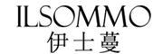 伊士蔓是什么牌子_伊士蔓品牌怎么样?