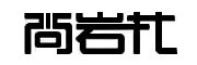 尚岩花是什么牌子_尚岩花品牌怎么样?