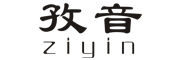 ziyin是什么牌子_孜音品牌怎么样?