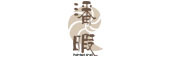 潘暇(paintedshell)是什么牌子_潘暇(paintedshell)品牌怎么样?