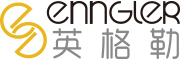 英格勒是什么牌子_英格勒品牌怎么样?