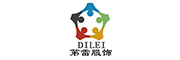DILEI是什么牌子_第雷品牌怎么样?