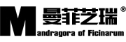 Mandragora of ficinarum是什么牌子_曼菲芝瑞品牌怎么样?