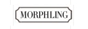 Morphling是什么牌子_墨斐琳品牌怎么样?