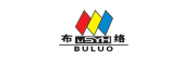 SYH是什么牌子_布络品牌怎么样?