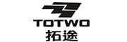 拓途是什么牌子_拓途品牌怎么样?