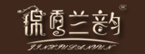 JINXIULANYUN是什么牌子_锦秀兰韵品牌怎么样?
