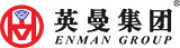 英曼是什么牌子_英曼品牌怎么样?