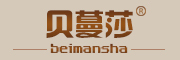 Annisdream是什么牌子_Annisdream品牌怎么样?