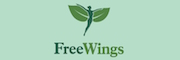 FreeWings是什么牌子_FreeWings品牌怎么样?