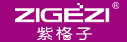 ZIGEZI是什么牌子_紫格子品牌怎么样?